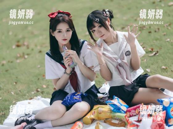 吃瓜网 分享一波,吃瓜网官网下载,谁说瓜不能多吃呢?