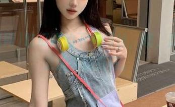 吃瓜网的下载网址，噢，原来你是这样的存在。