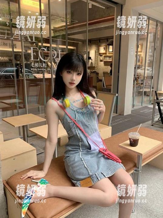 吃瓜网 吃瓜网的下载网址,噢,原来你是这样的存在。