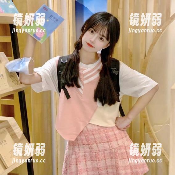 吃瓜网址 吃瓜网址app吹嘘再较量,快手网红简直毫无节操可言!