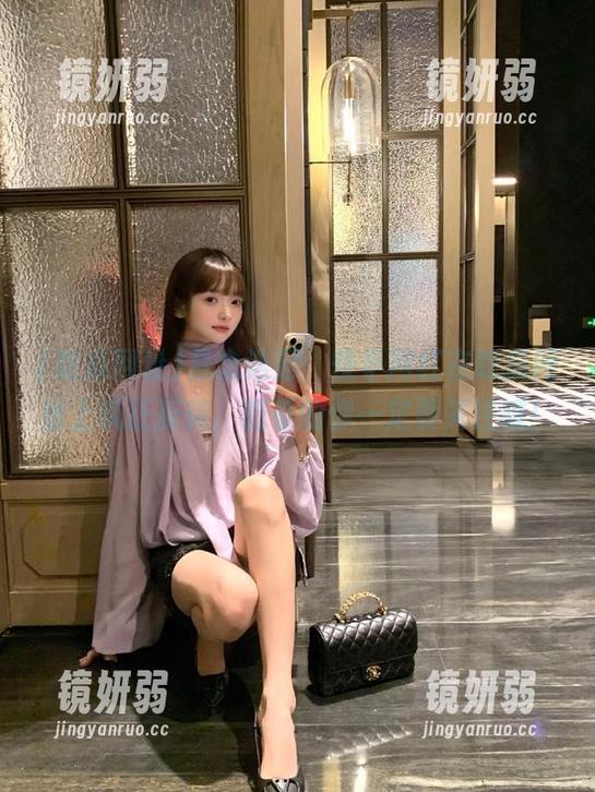 悬念迭起，快手网红在吃瓜网址上疯狂反转，想看的你一定要关注哦！