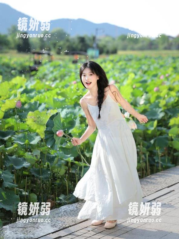 快手网红火了！“吃瓜网址”app谭往事后趣事连连，不服来辩！