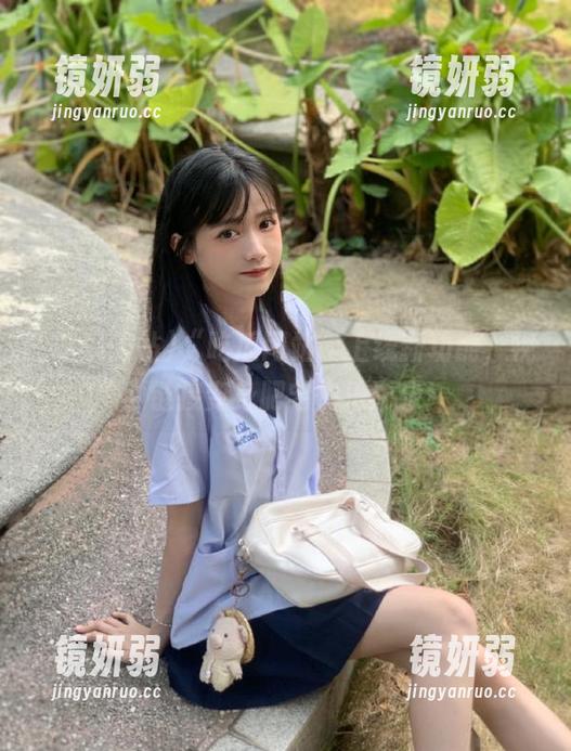 “吃瓜网站”上线新功能，视频链接变身肥宅快乐源泉！