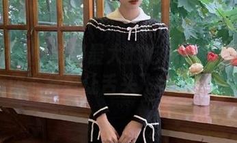 全网最大的吃瓜网站ios版：你准备好让舌头飞舞了吗？