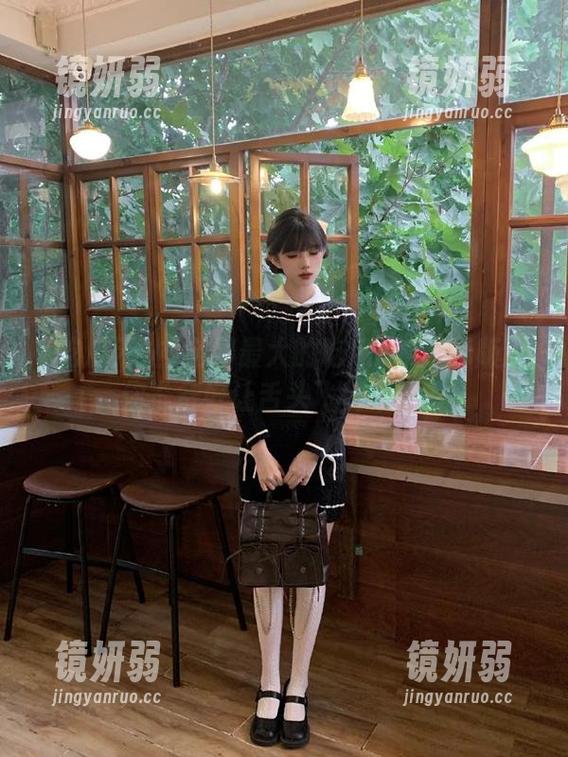 全网最大的吃瓜网站ios版：你准备好让舌头飞舞了吗？