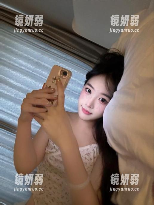 iOS用户看视频，吃瓜网站的“急速”体验！我说话算不算太夸张？