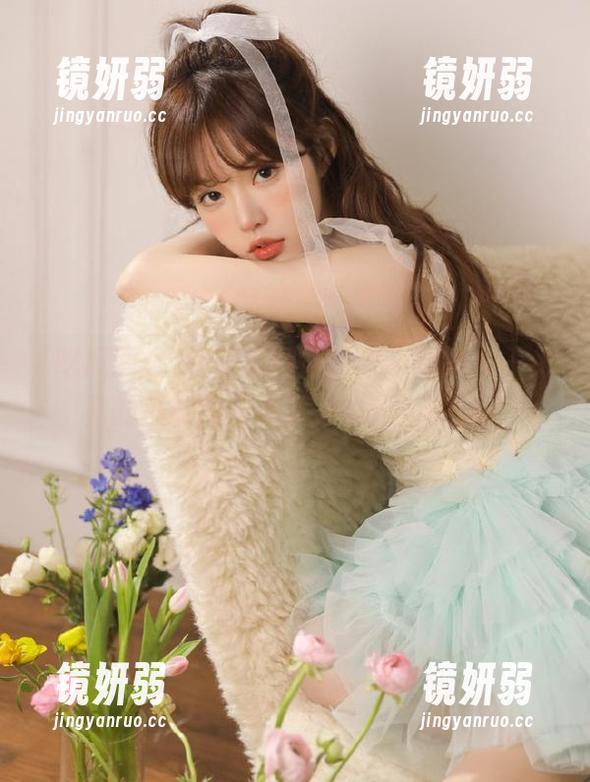 在吃瓜网站，永不迷路——免费的瓜就像停不下来的新闻旋涡！