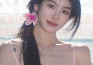 网友们在吃瓜网站上热议：你相信这条线路里的抖音网红们能一直火下去吗？