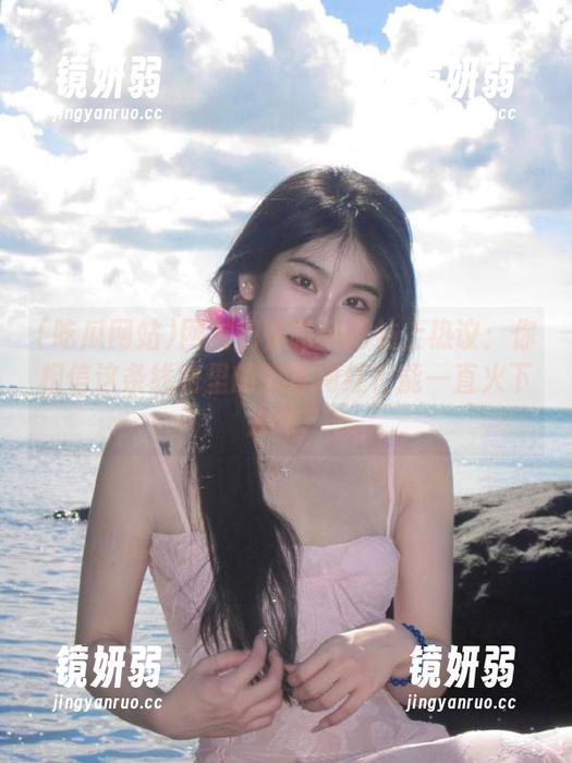 网友们在吃瓜网站上热议：你相信这条线路里的抖音网红们能一直火下去吗？