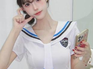 吃瓜网站在线，为了新剧我不怕熬夜！