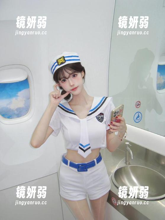 吃瓜网站在线，为了新剧我不怕熬夜！