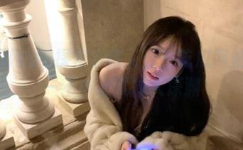 探索云南入口！吃瓜网站地址一不小心就掉入深渊