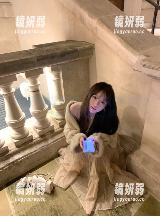 探索云南入口！吃瓜网站地址一不小心就掉入深渊