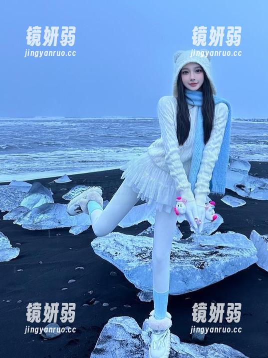 吃瓜黑料 吃瓜黑料官网带你在线探险,各种乱七八糟的流言蜚语一网打尽!