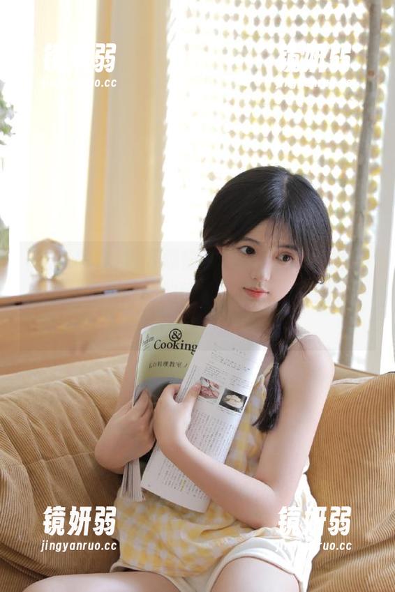 放下烦恼，上吃瓜黑料苹果版在线，每个隐秘的瞬间都能引发你我的一阵腹肌共振！