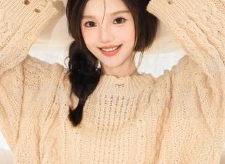 你身边的八卦捕手：吃瓜黑料专属线路带你快速上手！