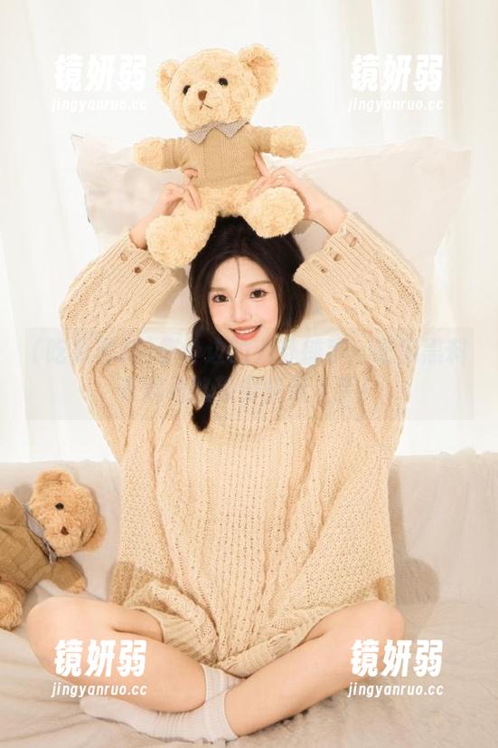 你身边的八卦捕手：吃瓜黑料专属线路带你快速上手！