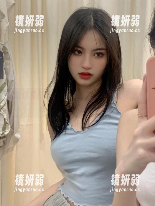 吃瓜黑料在线，这里永不迷路的探讨让你脑洞大开！