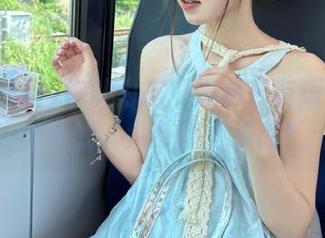 你以为吃瓜黑料只有短暂？永久在线，八卦随时来袭！