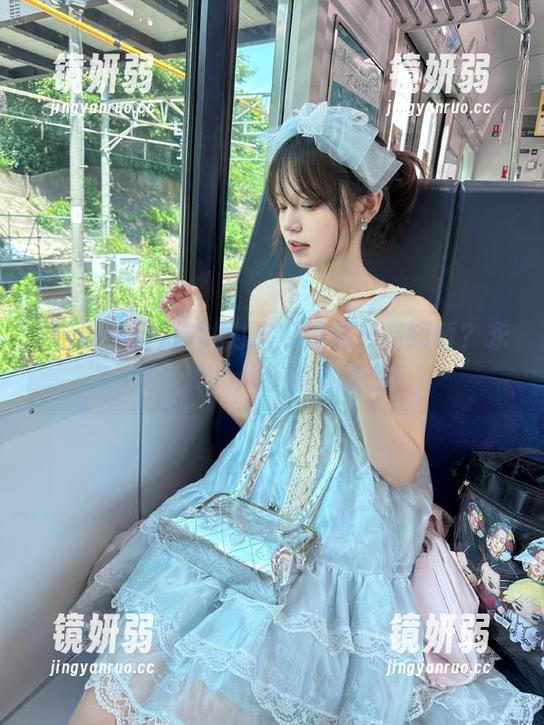 你以为吃瓜黑料只有短暂？永久在线，八卦随时来袭！