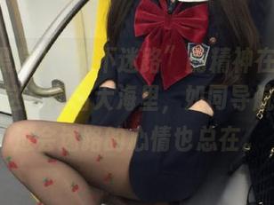“永不迷路”的精神在“吃瓜黑料”这片网络大海里，如同导航仪，不过会迷路的心情也总在。