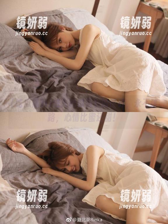 进入吃瓜黑料的世界，永不迷路，心情比蜜还甜！