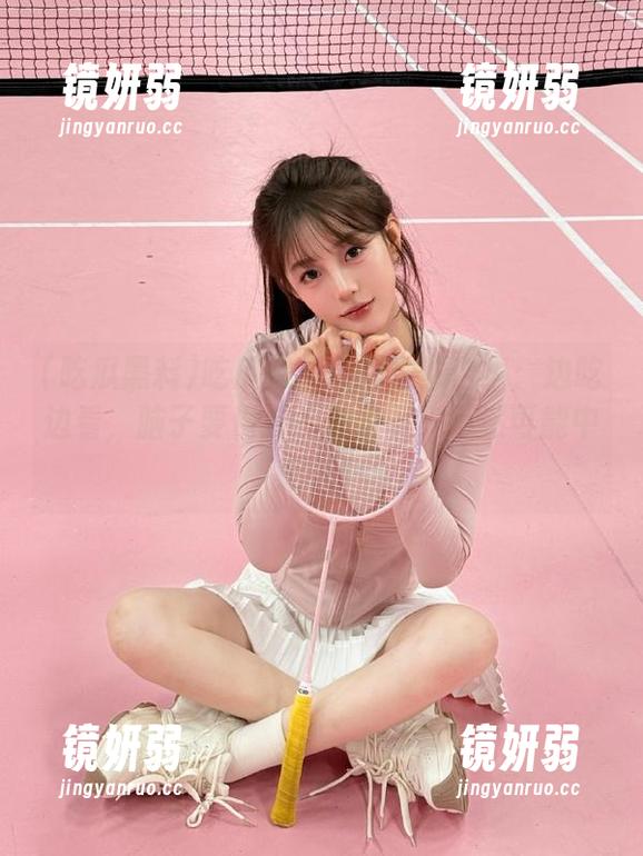 吃瓜黑料最强视频合集：边吃边看，脑子要保持一丝清醒，不然可能中招哦！