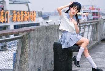 吃瓜黑料视频直击心灵，怎么在线也有这种操作？