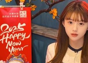 吃瓜黑料在线的视频真是多到眼花，根本停不下来啊！