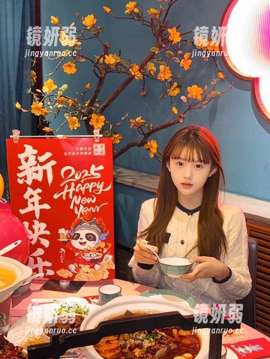 吃瓜黑料在线的视频真是多到眼花，根本停不下来啊！