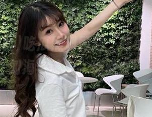 吃瓜黑料网站，在线享受你的刘海与苦恼，别留白！