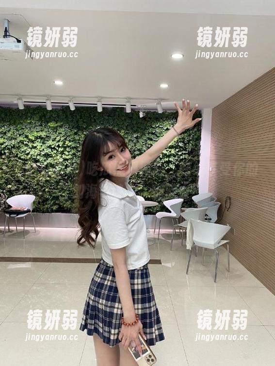 吃瓜黑料网站，在线享受你的刘海与苦恼，别留白！