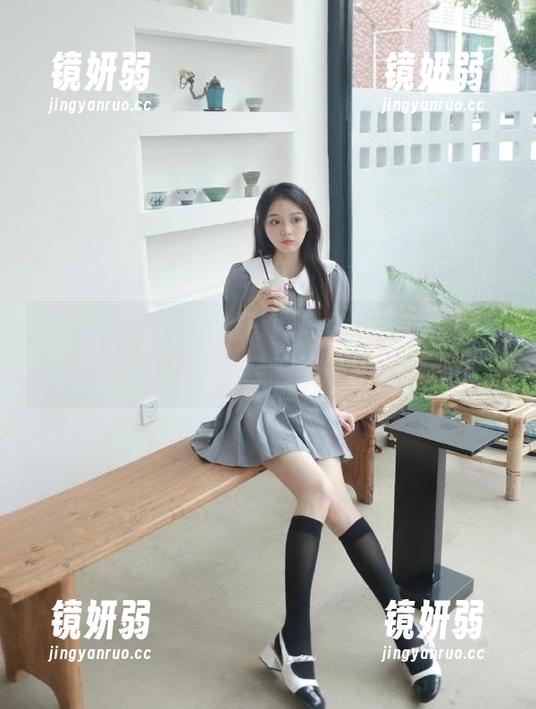 跪求推荐吃瓜黑料网址，别停，我已经忍不住了