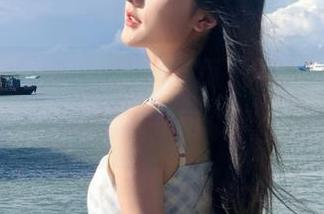 吃瓜黑料首页，在线识别真假八卦，你觉得哪里是可以“张嘴”的！