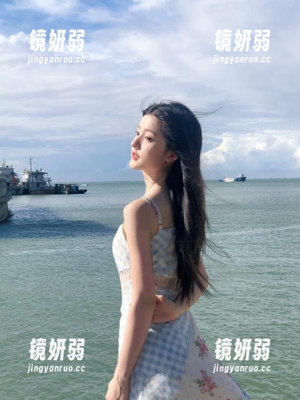 吃瓜黑料 吃瓜黑料首页,在线识别真假八卦,你觉得哪里是可以“张嘴”的!