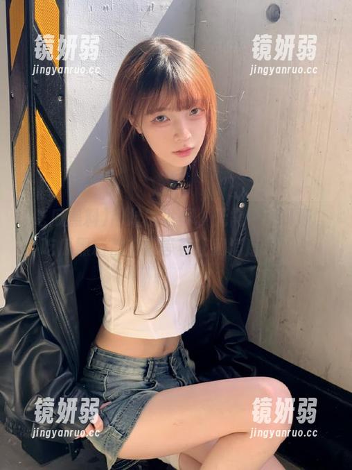 吃瓜黑料 网址的世界,无需带上耳机,吃瓜黑料都在那等着让我消磨时间。