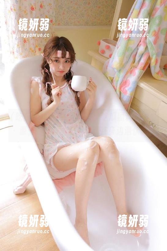 咳咳，关于吃瓜黑料网的资源，有时候觉得病毒就在身边潜伏。
