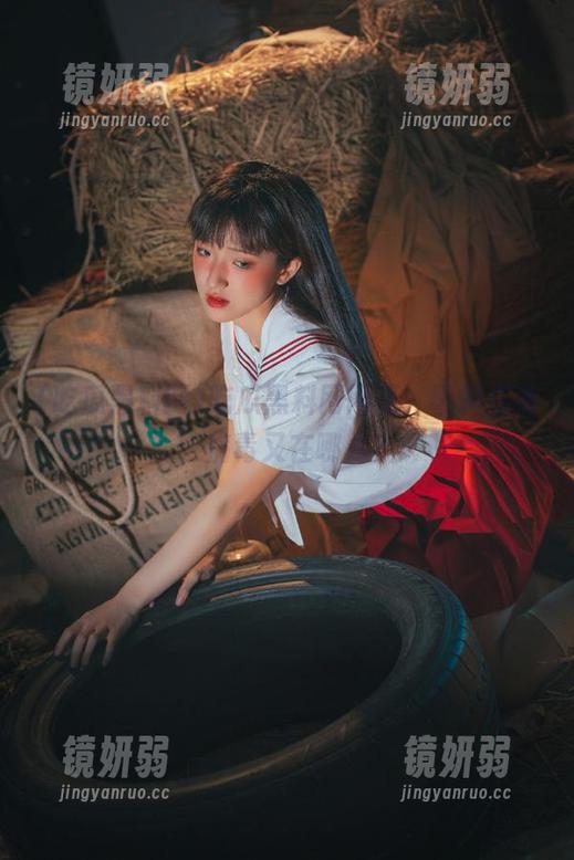 吃瓜黑料网网页，黑料在传，病毒又在哪儿？