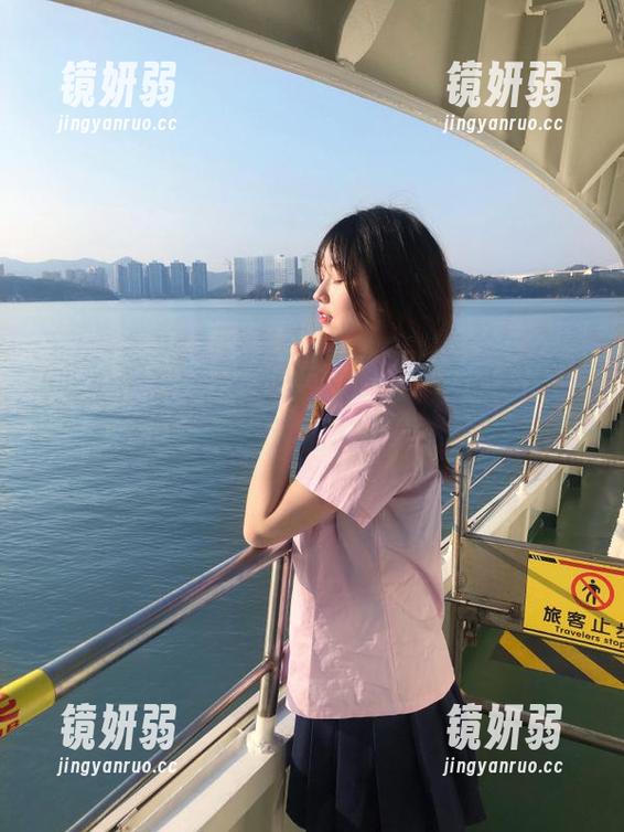 登录的时候，吃瓜黑料网想着是吃瓜，结果遇见了“病毒”？哎…
