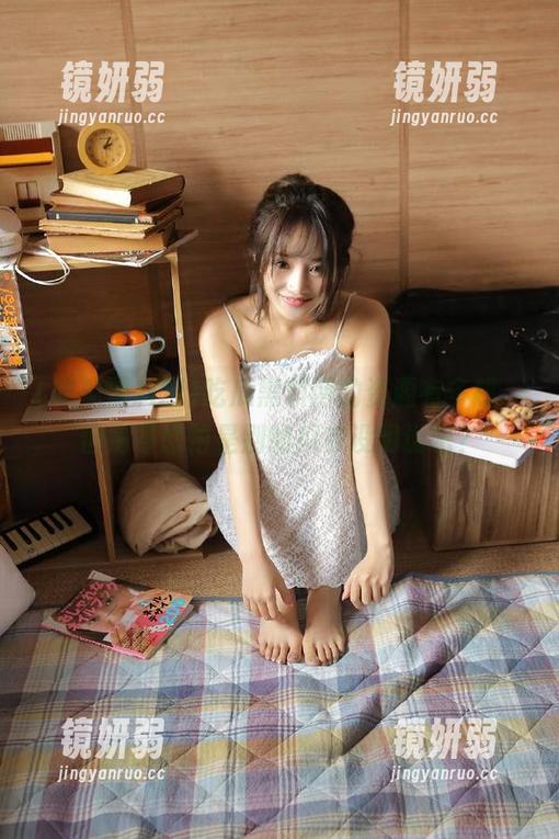 吃瓜黑料网的资源有多靓，但病毒恐怕是别的瓜农没明说吧？