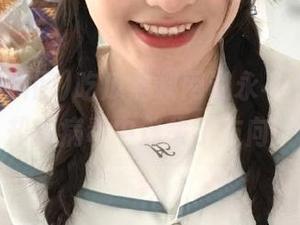 吃瓜黑料网说永不迷路，我却在病毒中迷失了方向…