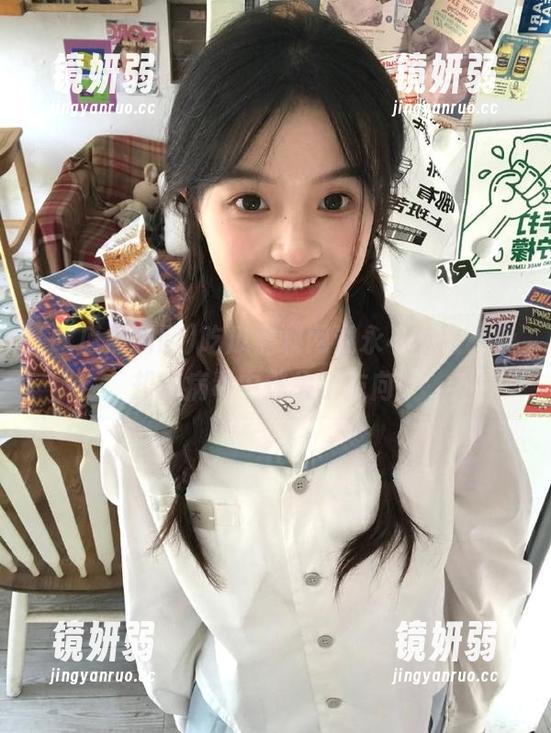 吃瓜黑料网说永不迷路，我却在病毒中迷失了方向…