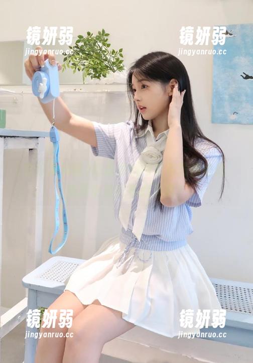 吃瓜黑料网 吃瓜黑料网发布震撼消息,病毒也来好奇心满满?