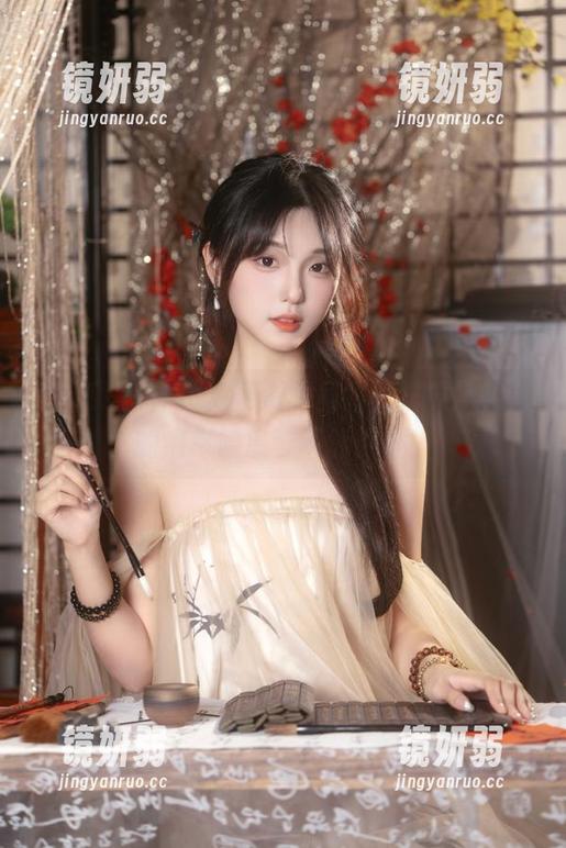 免费资源虽好，吃瓜黑料网的病毒隐患可不能小觑！
