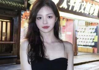 吾爱吃瓜91的导航真是让我在回家的路上乐坏了，太好玩了！