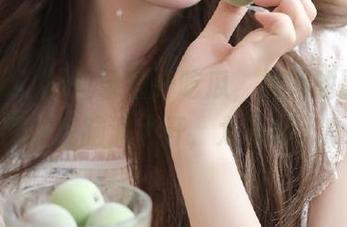 登录国产吃瓜，视频的剧情发展让我脑洞大开，太有趣了！