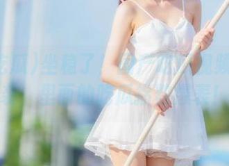 坐稳了！国产吃瓜视频更新来袭，里面的吃瓜指数爆表！