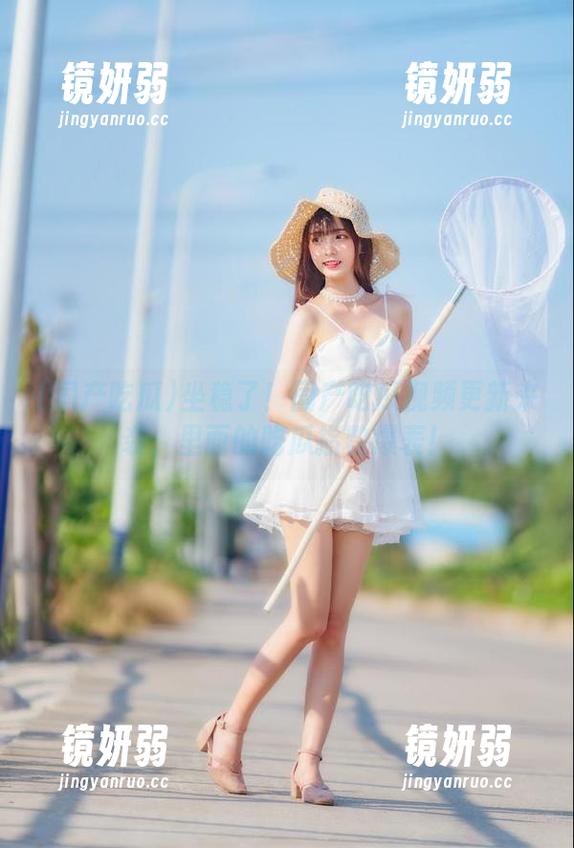 坐稳了！国产吃瓜视频更新来袭，里面的吃瓜指数爆表！