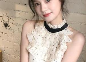 导航一下，看看国产吃瓜视频，真不是在撩闲还是潜伏？