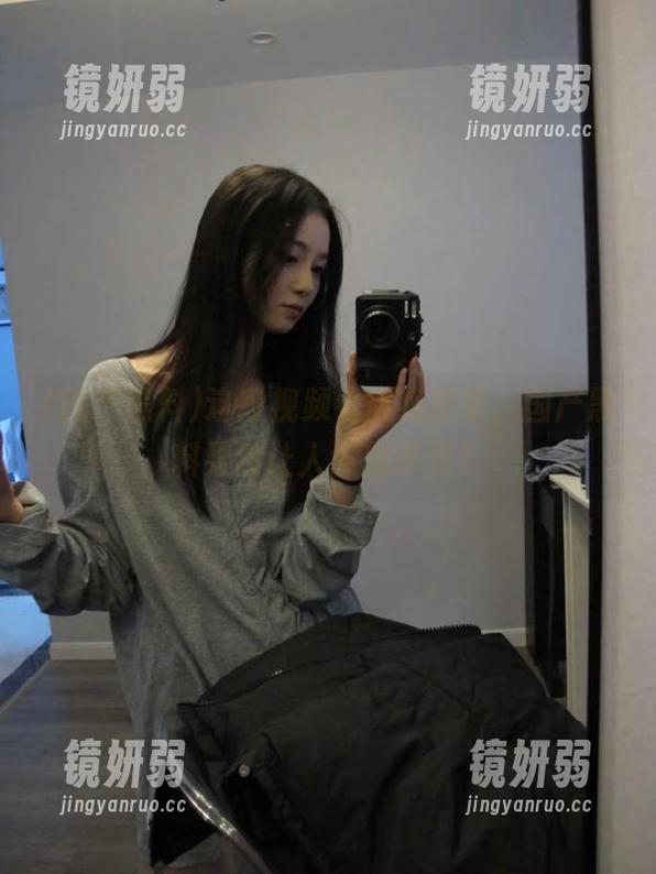 这段视频看得我犯晕，国产黑料果然让人意想不到！